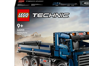 LEGO Technic 42203 Kipplaster