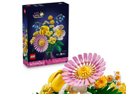 LEGO Botanicals 10347 Kleiner Sommerstrauß