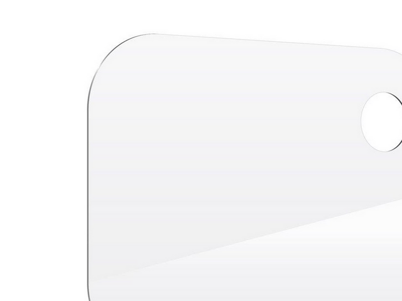 ZAGG InvisibleShield Glass Elite for Google Pixel 9 Pro Fold