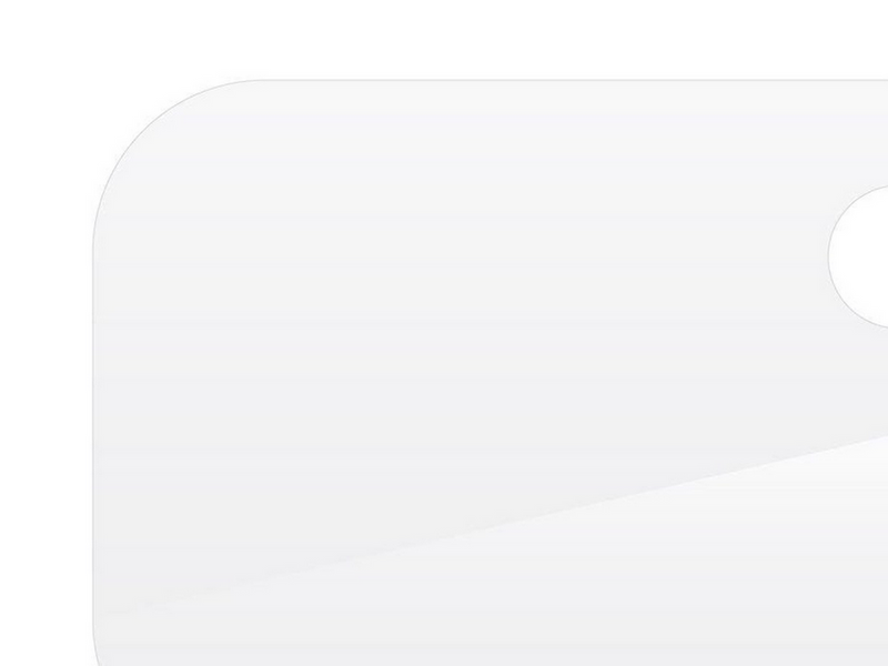 ZAGG InvisibleShield Glass Elite for Google Pixel 9 Pro Fold