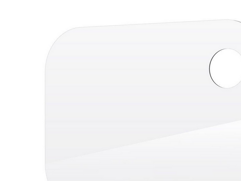 ZAGG InvisibleShield Glass Elite for Google Pixel 9 Pro Fold