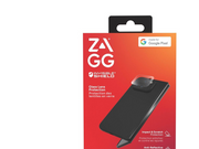 ZAGG InvisibleShield Glass Elite for Google Pixel 9 Pro Fold