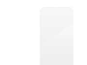 ZAGG InvisibleShield Glass Elite for iPhone 16/15