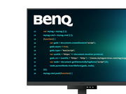 28" BenQ RD280U - 3840x2560 - 60Hz - IPS