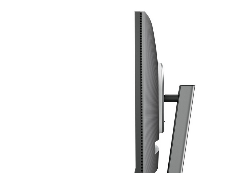 28" BenQ RD280U - 3840x2560 - 60Hz - IPS