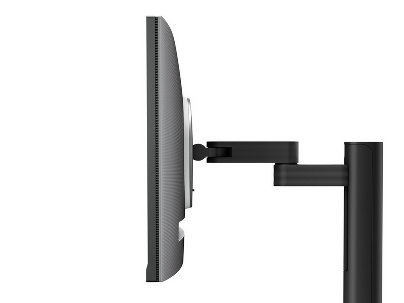 28" BenQ PD2820U - 3840x2560 - IPS - 60W USB-C