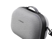 BoboVR C3 Carrying Case für Meta Quest 3 & 3S