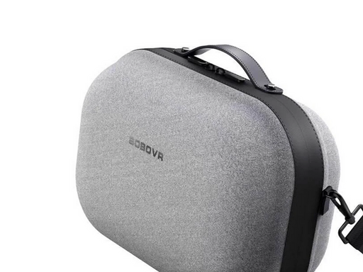 BoboVR C3 Carrying Case für Meta Quest 3 & 3S