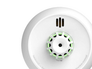 X-Sense XH-2-M Link+ Pro Heat Sensor