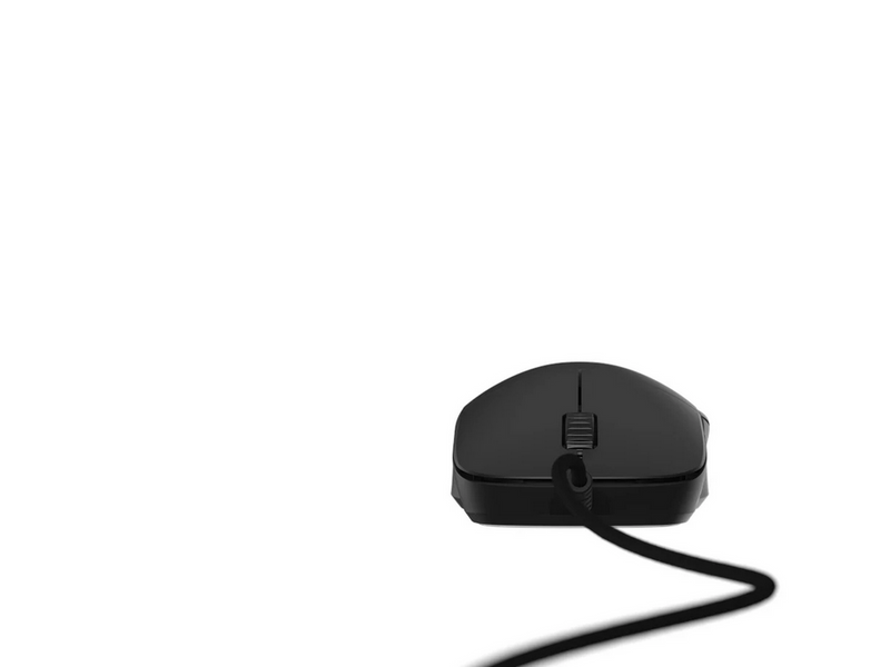 Endgame Gear XM2 8k (v1) - Black - Gaming Maus (Schwarz)