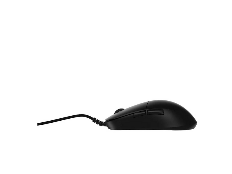 Endgame Gear XM2 8k (v1) - Black - Gaming Maus (Schwarz)