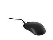 Endgame Gear XM2 8k (v1) - Black - Gaming Maus (Schwarz)