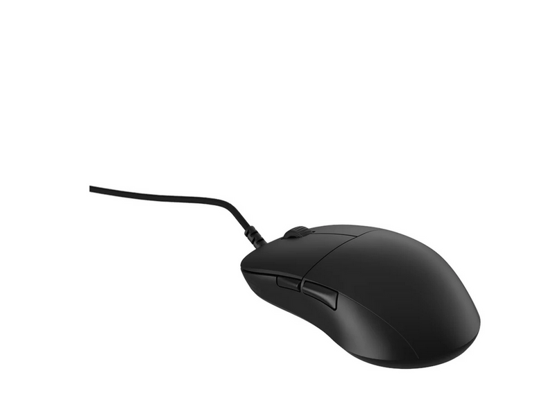 Endgame Gear XM2 8k (v1) - Black - Gaming Maus (Schwarz)