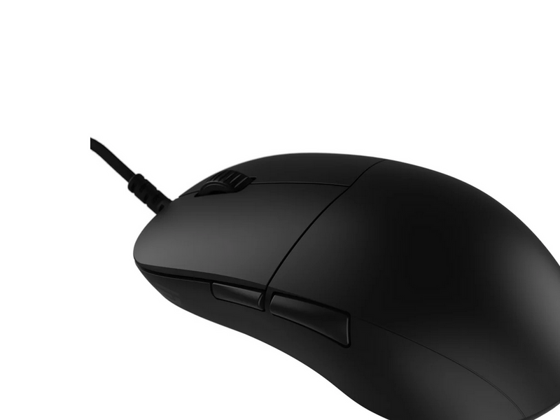 Endgame Gear XM2 8k (v1) - Black - Gaming Maus (Schwarz)