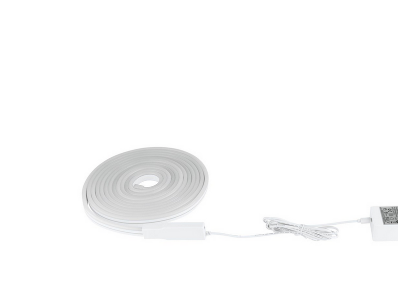 EGLO NEON-STRIPE-Z light strip RGB+TW 5 meters