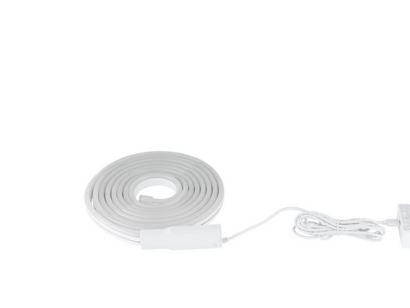 EGLO NEON-STRIPE-Z light strip RGB+TW 3 meters