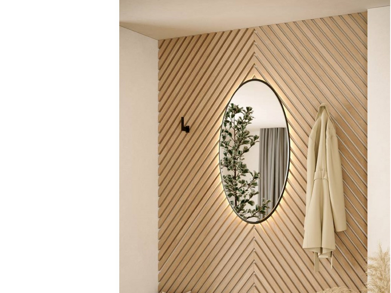 EGLO NEON-STRIPE-Z light strip RGB+TW 3 meters