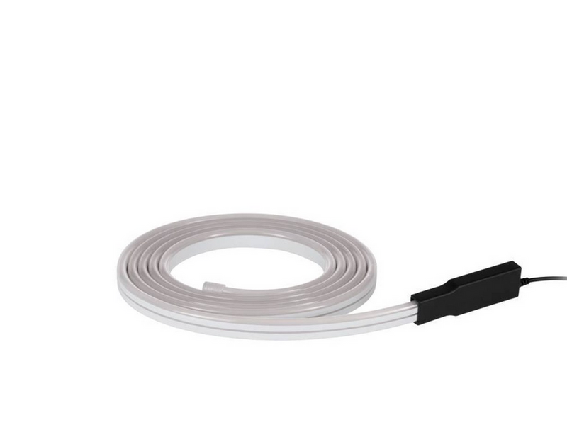 EGLO FLATNEON Z light strip RBG+TW 3 meters