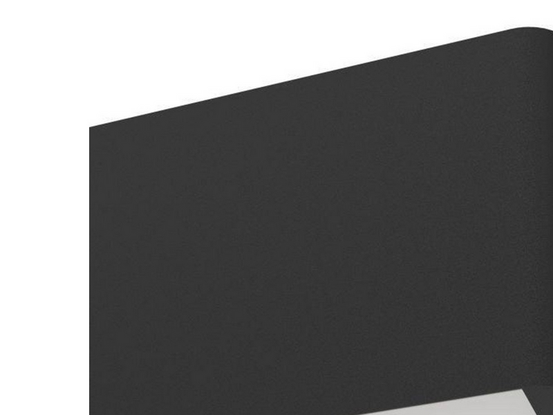 EGLO ANDREAS-Z long table pendant black