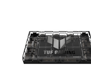 ASUS TUF GAMING ARGB PWN FAN HUB