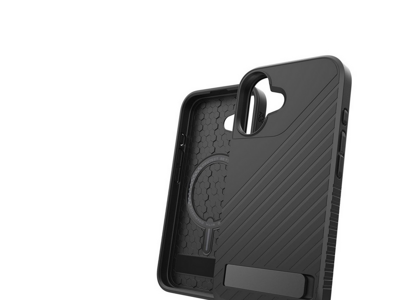 ZAGG Denali Snap for Apple iPhone 16