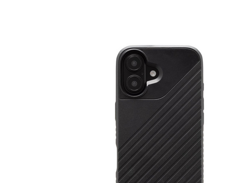 ZAGG Denali Snap for Apple iPhone 16