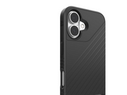 ZAGG Denali Snap for Apple iPhone 16
