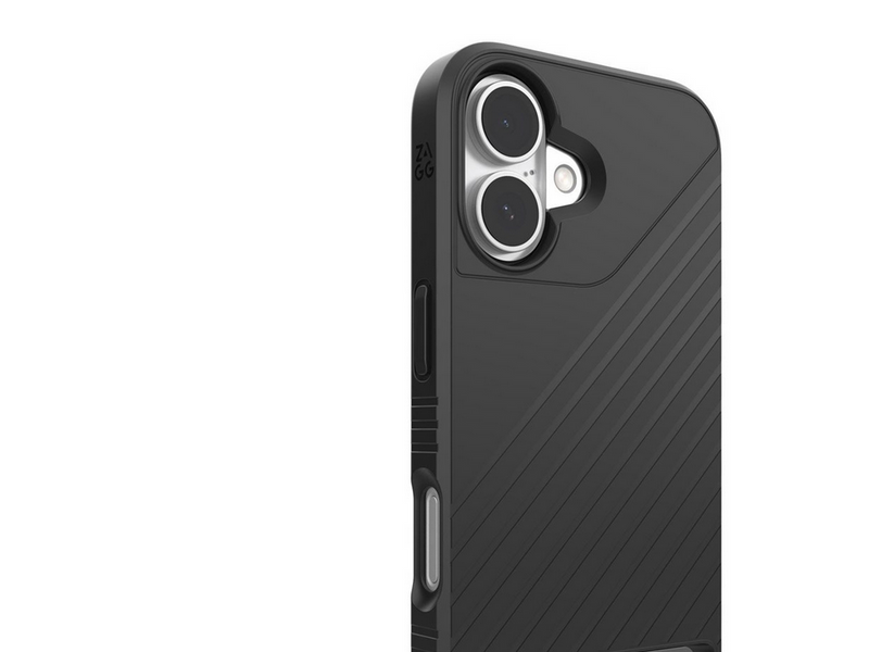 ZAGG Denali Snap for Apple iPhone 16