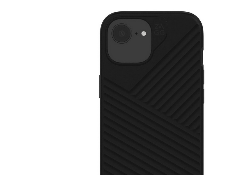 ZAGG Denali Snap for Apple iPhone 16
