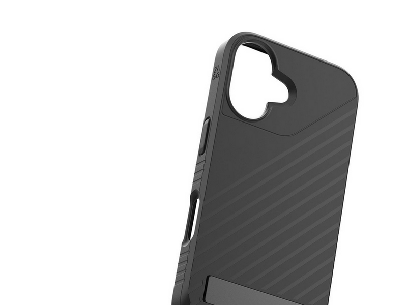 ZAGG Denali Snap for Apple iPhone 16
