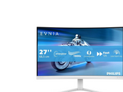 27" Philips Evnia 5000 27M2C5201L - 1920x1080 (FHD) - 180Hz - VA
