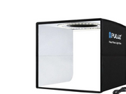 Puluz PU5041B photo lightbox