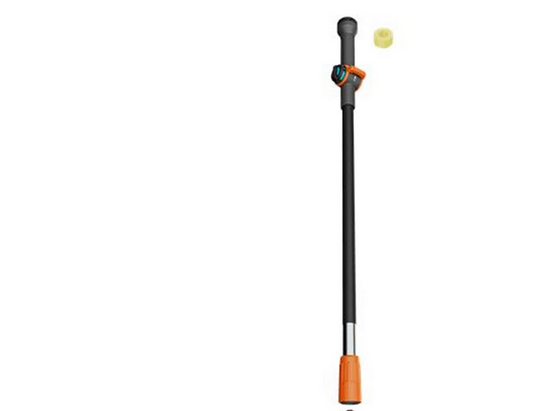 Gardena 18828-20 garden water spray gun nozzle