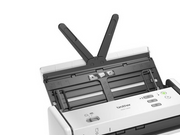 Brother ADS-1300 - document scanner - portable - USB 2.0 (Host) USB-C 3.2 Gen 1