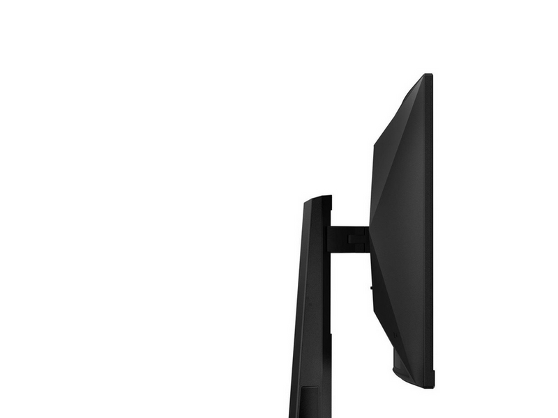 27" AOC C27G4ZXU - 1920x1080 (FHD) - 280Hz - VA