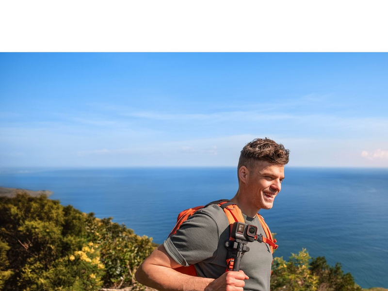 Insta360 Ace Pro 2 Dual Battery Bundle