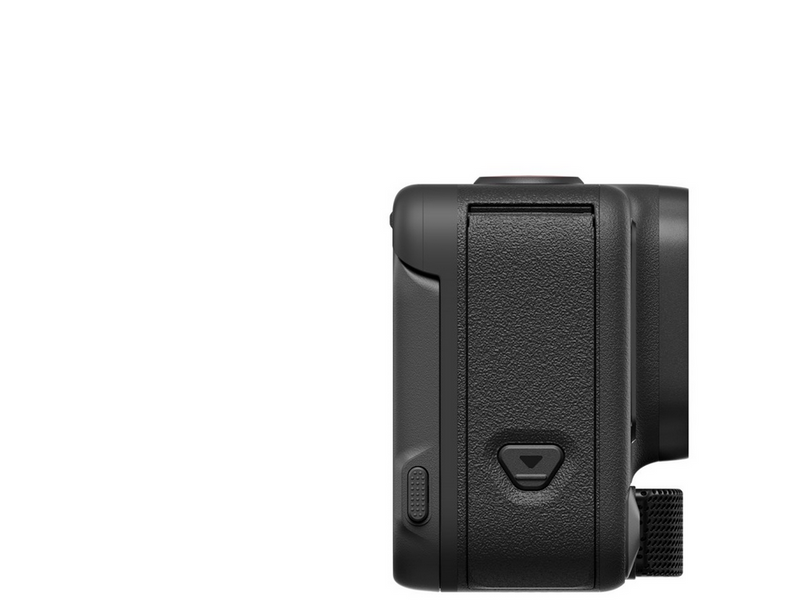 Insta360 Ace Pro 2 Dual Battery Bundle