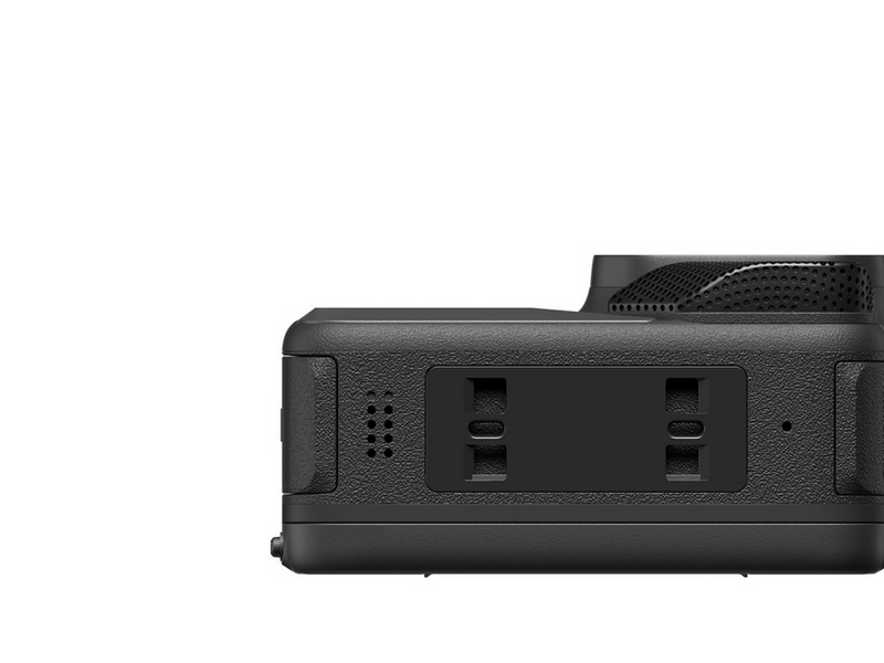 Insta360 Ace Pro 2 Dual Battery Bundle