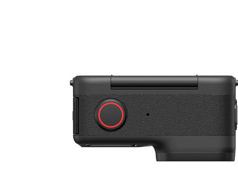 Insta360 Ace Pro 2 Dual Battery Bundle