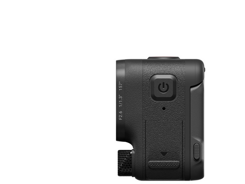 Insta360 Ace Pro 2 Dual Battery Bundle