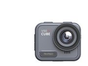 Akaso V50X Cube