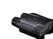 Akaso Seemor 4K Night Vision Goggles