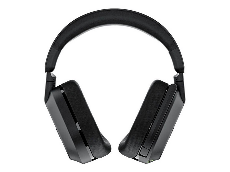Turtle Beach Stealth 600 Gen 3 - Playstation - Black