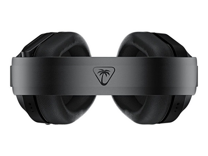 Turtle Beach Stealth 600 Gen 3 - Playstation - Black