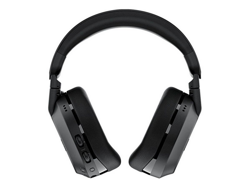 Turtle Beach Stealth 600 Gen 3 - Playstation - Black