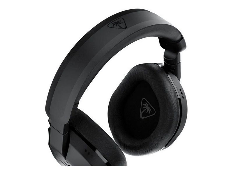 Turtle Beach Stealth 600 Gen 3 - Playstation - Black