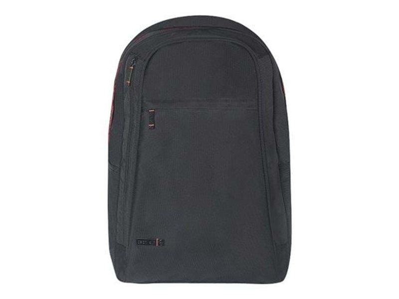 Tech Air TANZ0713v2