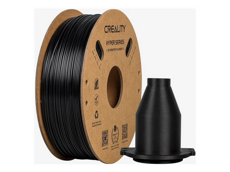 CREALITY 3D 3301020042 3D printing material