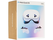 Meta Quest 3S 256 GB