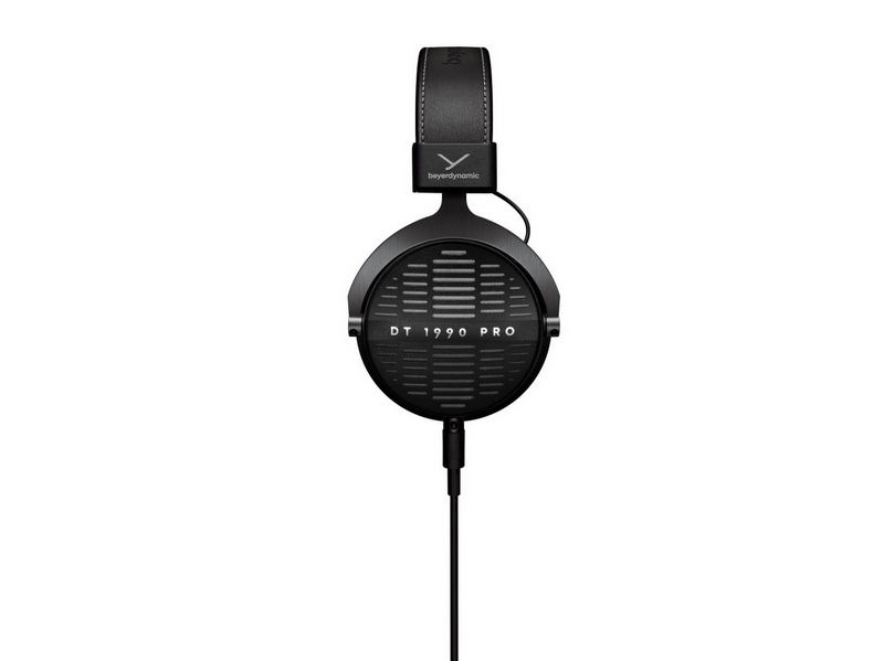 Beyerdynamic DT 1990 PRO MKII - Open-back (30 Ohm)